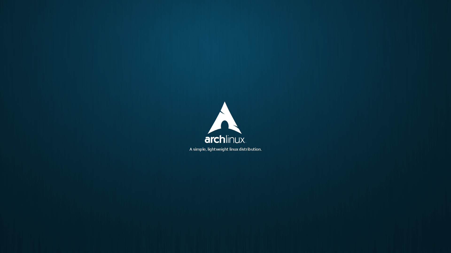 cover-image