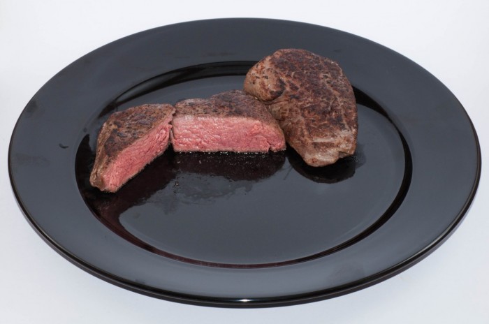 Steak